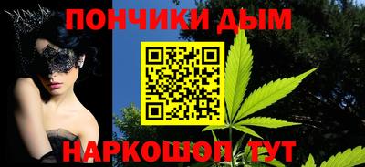 прущие грибы Чебоксары