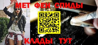 прущие грибы Чебоксары