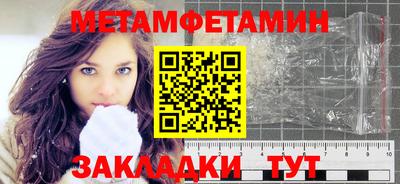 прущие грибы Чебоксары